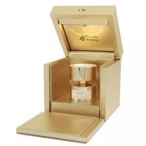 Tiziana Terenzi Kaff Extrait de Parfum